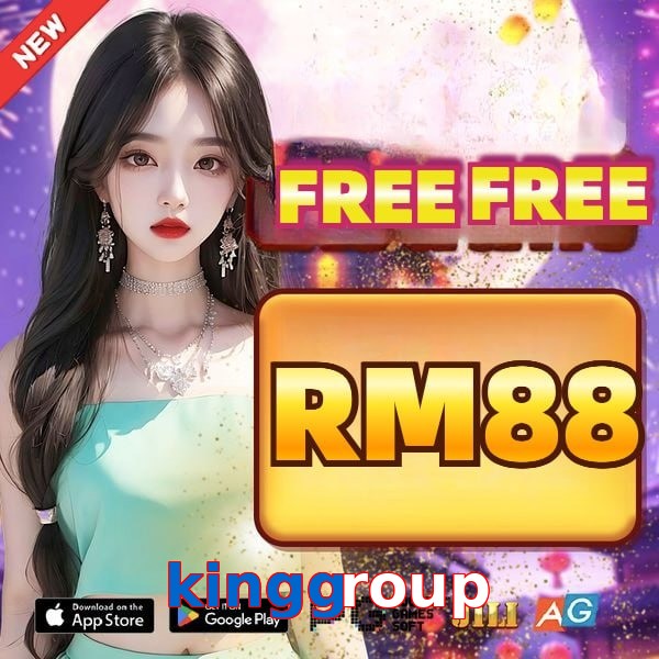 kinggroup