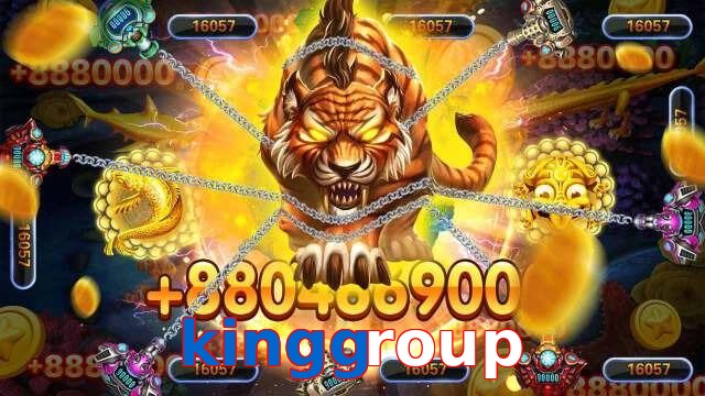 kinggroup
