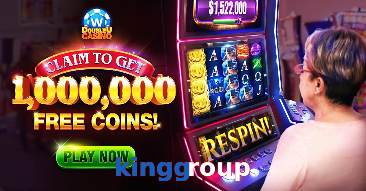 kinggroup